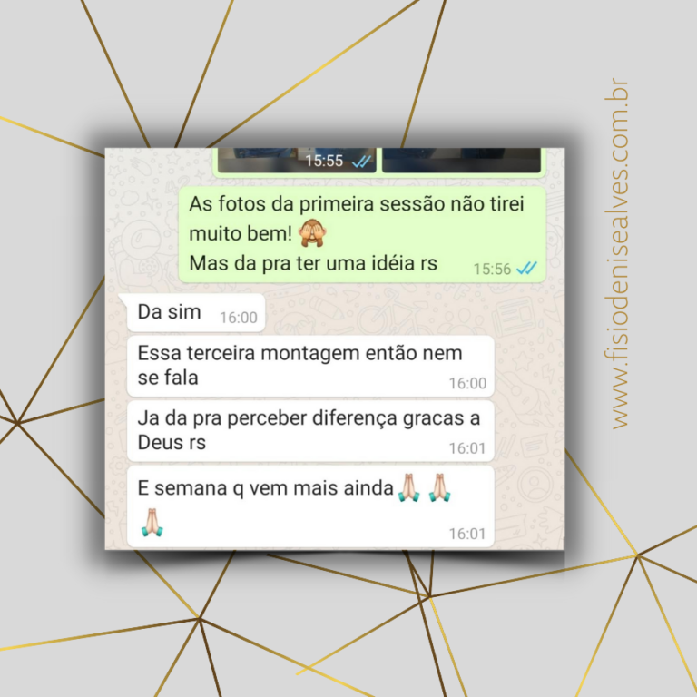 www.fisiodenisealves.com.br (1) (1)