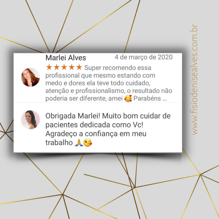 www.fisiodenisealves.com.br (2)