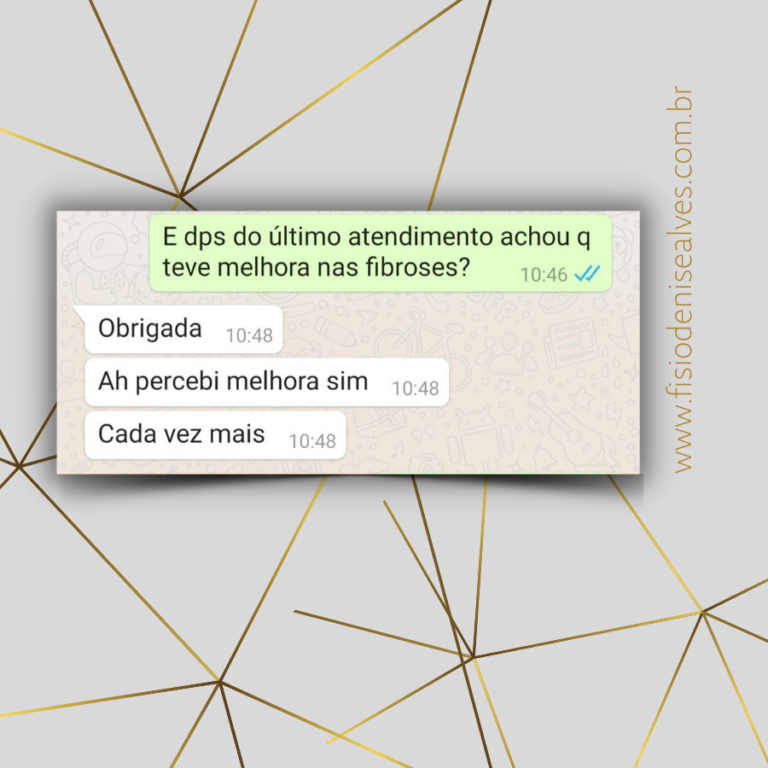 www.fisiodenisealves.com.br (3)